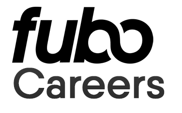 Fubo Careers